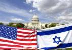 usa_israel_flags-dc__article